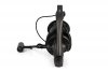 CRL089 FOX KOŁOWROTEK 14000XC Reel