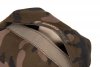 CLU521 FOX TERMOFOR  Camolite hot water bottle