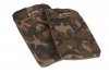 CLU521 FOX TERMOFOR  Camolite hot water bottle