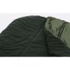 72821 PROLOGIC Element Thermo Daddy Sleeping Bag 5 Season