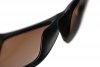 CSN051 FOX Avius Camo Black - Brown Lens