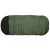 72821 PROLOGIC Element Thermo Daddy Sleeping Bag 5 Season