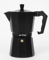 CCW014 Fox KAWIARKA Cookware Coffee Maker 300ml 