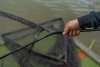 CLN055 FOX PODBIERAK HORIZON X6 LANDING NETS 42'