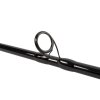 P0070050 PRESTON Xtreme Distance Feeder 3,80m 150g 3+3cz