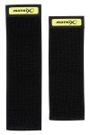 GAC449 MATRIX Rzepy X-STRETCH ROD BANDS