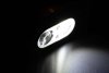 CEI227 FOX LAMPKA Halo Multi-Colour 500C Headtorch