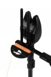 CBW006 FOX Edges Captive back weight 1.25oz / 35g