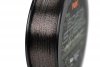 CML200 FOX ŻYŁKA Soft Steel Fleck Camo Mono 16lb (7.3kg) 0.33mm x 1000m