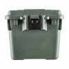PLANO SKRZYNIA SPORTSMAN'S TRUNK SMALL OLIVE DRAB