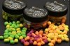 BATON BAITS Poczwarki POP UP CYTRYNA & LIMONKA  11mm