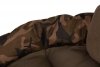 CBC106 Fox FOTEL Lounger Chair