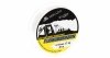 MIKADO FLUOROCARBON CARP TERRITORY 0.40mm/15lbs/6.80kg/30m