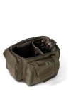 CLU544 FOX TORBA Voyager 2 persons Cooler Food Bag