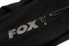 CFX096 Fox Spodnie BLACK/CAMO PRINT JOGGER XXXL 