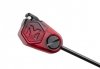  MIVARDI Swinger Swing Arm MCX77 RED