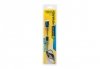 MIVARDI Swinger Swing Arm MCX77 BLUE