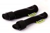 GAC386 MATRIX Tip & Butt Protectors