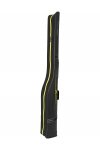 GLU133 Matrix POKROWIEC Horizon X 2 Rod Sleeves
