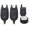 76134 PROLOGIC SYGNALIZATORY C-SERIES PRO ALARM SET 2+1+1 