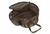 CLU519 FOX Pokrowiec na Cookstation Camolite Bag