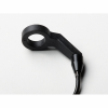 72836 PROLOGIC K1 Midi Hanger Chain Kit ZIELONY