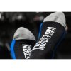 PRESTON Skarpety Socks Twin Pack 44-48 x 2