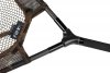CLN056 FOX PODBIERAK HORIZON X6 LANDING NETS 42' 8ft 2 sec