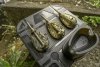 KORUM Camo Method Feeder Pack 30g 