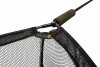 72671 PROLOGIC Podbierak C3 Fulcrum Landing Net & Net Float 42