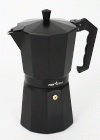CCW015 Fox Cookware Coffee Maker 450ml 