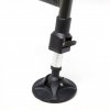 64161 PROLOGIC KRZESŁO INSPIRE LITE-PRO