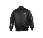 MADCAT® BOMBER JACKET DAM