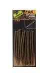 CAC766 FOX EDGES CAMO XL ANTI TANGLE SLEEVES