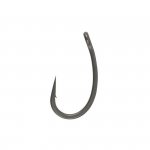 CHK221 Fox Hak EDGES Curve Shank X 1 
