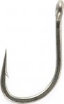 CHK212 FOX Edges Armapoint Zig & Floater size 6 