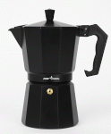 Fox Cookware Coffee Maker 300ml CCW014