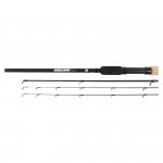 PRESTON Wędka Ignition Carp Feeder 3.0m - 40g