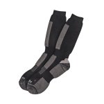 SKARPETY TERMICZNE DAM THERMO SOCKS 44-47