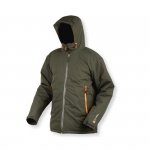 51547 KURTKA LITEPRO THERMO PROLOGIC M