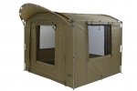 MIVARDI NAMIOT Shelter Base Station MK2