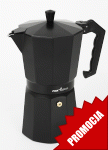 Fox Cookware Coffee Maker 450ml CCW015