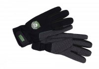 MADCAT RĘKAWICE M/L 