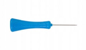 PRESTON Igła Preston Innovations Floater Rapid Stop Needle