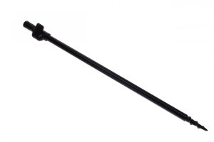 PODPÓRKA TELESKOPOWA MIKADO 75/ 120 cm