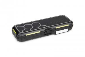 GBX012 MATRIX HLR Pro Hooklength Box – Slim 15cm