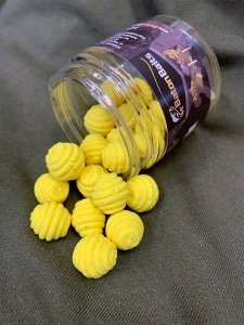Pop Up ANANAS Baton Baits