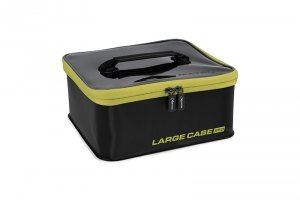 GLU167 Matrix Large EVA Case 250