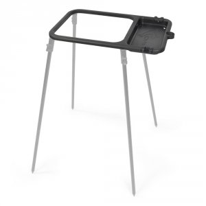 AVID Uchwyt Stojak Bait Station 