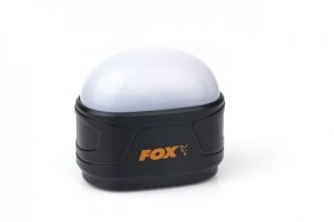 CEI171 FOX LAMPKA HALO™ BIVVY LIGHT